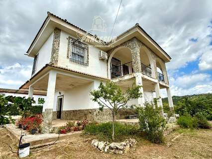 Casa en venta en Almodóvar del Río