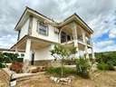 Casa en venta en Almodóvar del Río
