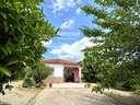 Casa en venta en Córdoba