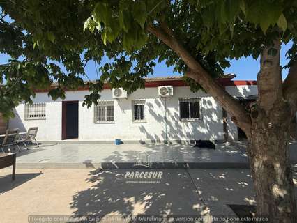 Casa en venta en Córdoba