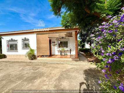 Casa en venta en Córdoba