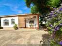 Casa en venta en Córdoba