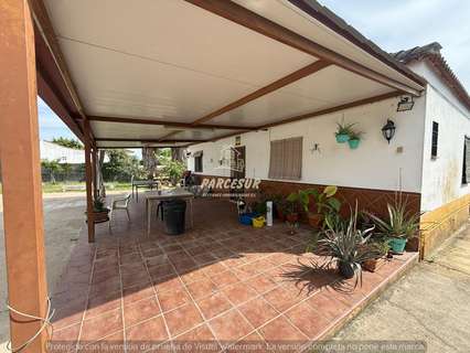 Casa en venta en Córdoba