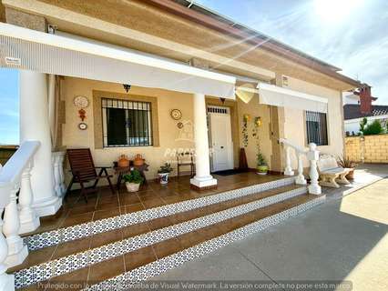 Casa en venta en Córdoba