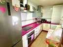 Casa en venta en La Carlota