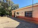 Casa en venta en Córdoba