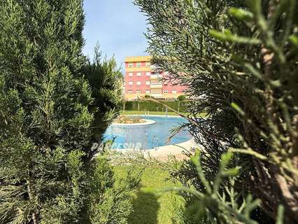 Piso en venta en Córdoba