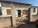 Casa en venta en Córdoba rebajada