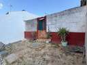 Parcela rústica en venta en Córdoba