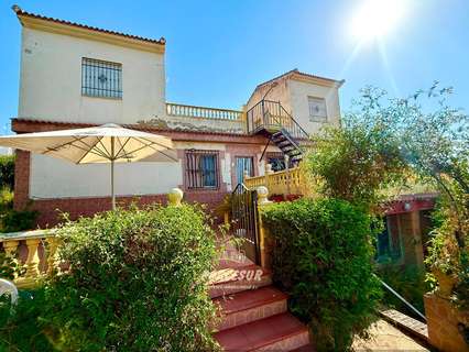Casa en venta en Córdoba
