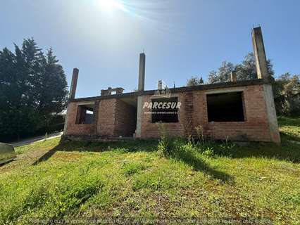 Casa en venta en Córdoba