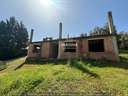 Casa en venta en Córdoba