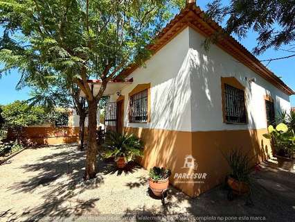 Casa en venta en Almodóvar del Río