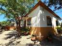 Casa en venta en Almodóvar del Río