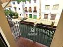 Piso en venta en Córdoba