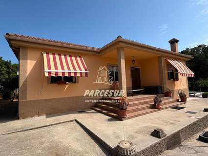 Casa en venta en Almodóvar del Río