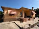Casa en venta en Almodóvar del Río