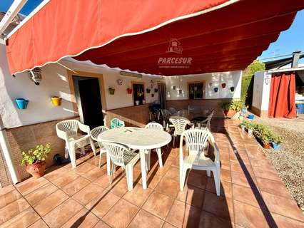 Casa en venta en Córdoba