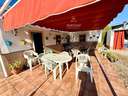 Casa en venta en Córdoba