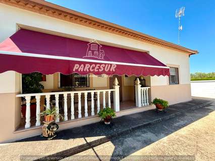 Casa en venta en Córdoba