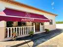 Casa en venta en Córdoba
