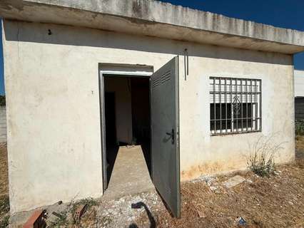 Casa en venta en Córdoba