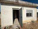 Casa en venta en Córdoba