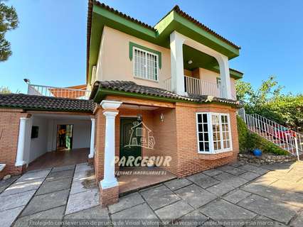 Casa en venta en Almodóvar del Río