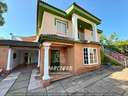 Casa en venta en Almodóvar del Río