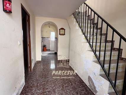 Casa en venta en Córdoba