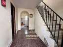 Casa en venta en Córdoba