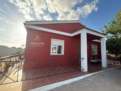 Casa en venta en Córdoba