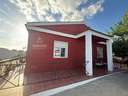Casa en venta en Córdoba