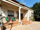 Casa en venta en Córdoba