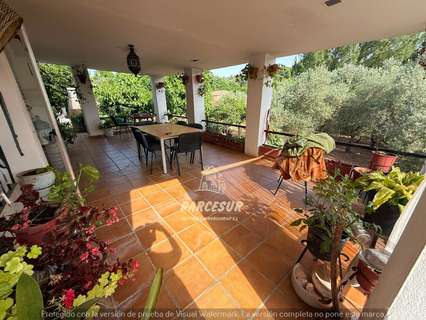 Casa en venta en Córdoba