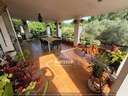Casa en venta en Córdoba