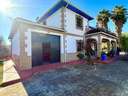 Casa en venta en Córdoba