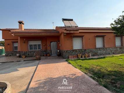 Casa en venta en Córdoba