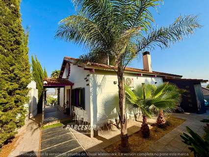 Casa en venta en Almodóvar del Río