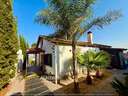 Casa en venta en Almodóvar del Río