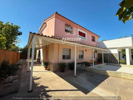 Casa en venta en Córdoba