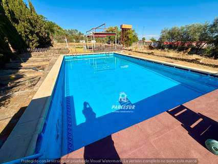 Casa en venta en Córdoba