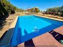 Casa en venta en Córdoba