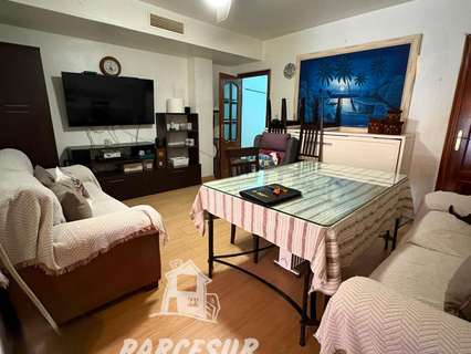 Piso en venta en Córdoba