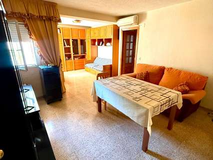 Piso en venta en Córdoba