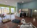 Local comercial en alquiler en Córdoba