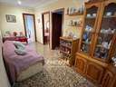 Casa en venta en Córdoba
