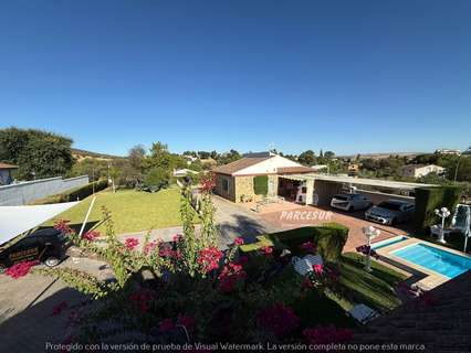 Casa en venta en Córdoba