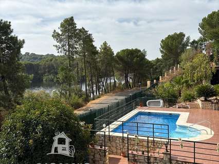 Casa en venta en Córdoba