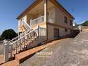 Casa en venta en Almodóvar del Río